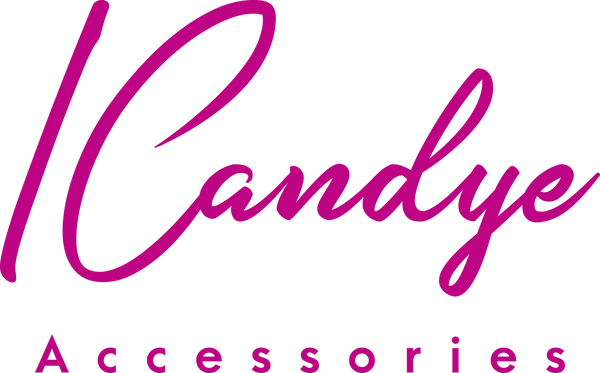 ICandye Accessories logo