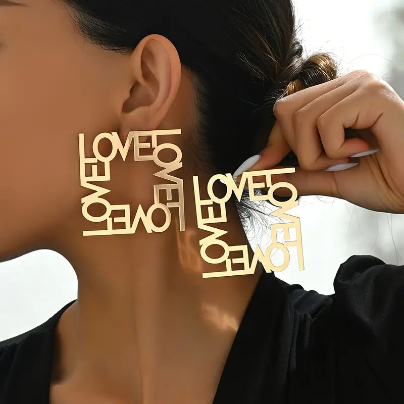 4-LOVE