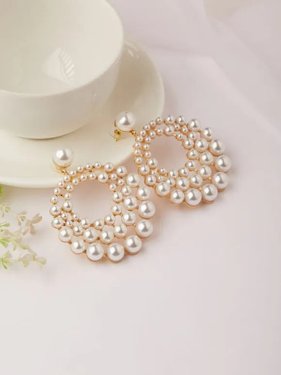 Pearls Of Wisdom
